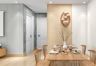 廣州白云機場“國際1號貨站”正式啟用